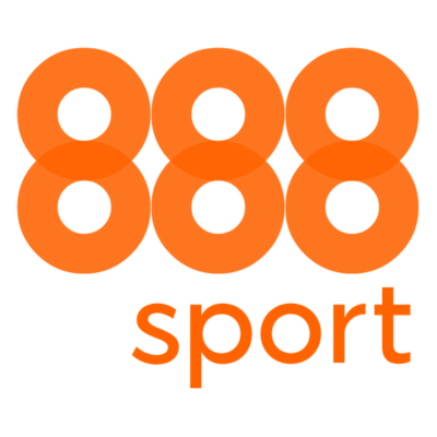 888sport(Spain)