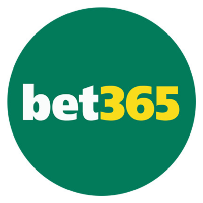Bet365(Spain)