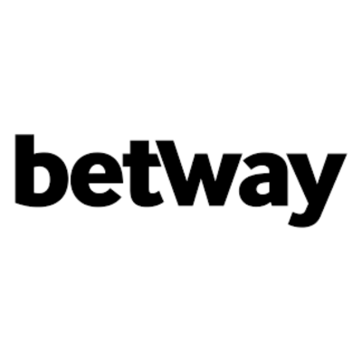 Betway(Spain)