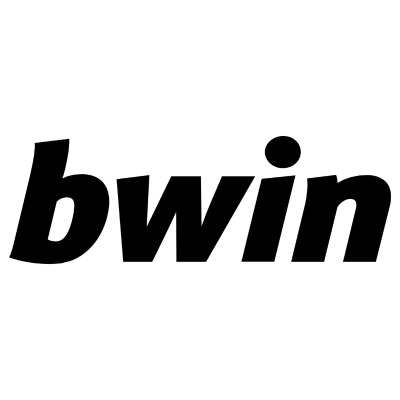 Bwin(Spain)