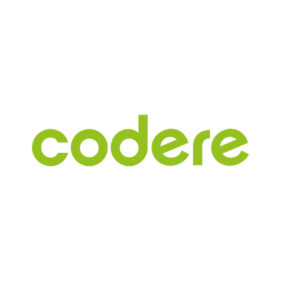 Codere(Spain)