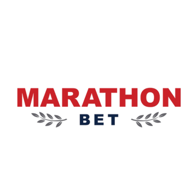Marathonbet(Spain)