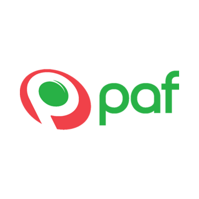 Paf(Spain)