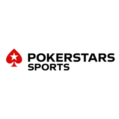 PokerStarsSports(Spain)