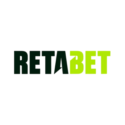 Retabet(Spain)