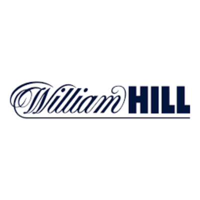WilliamHill(Spain)